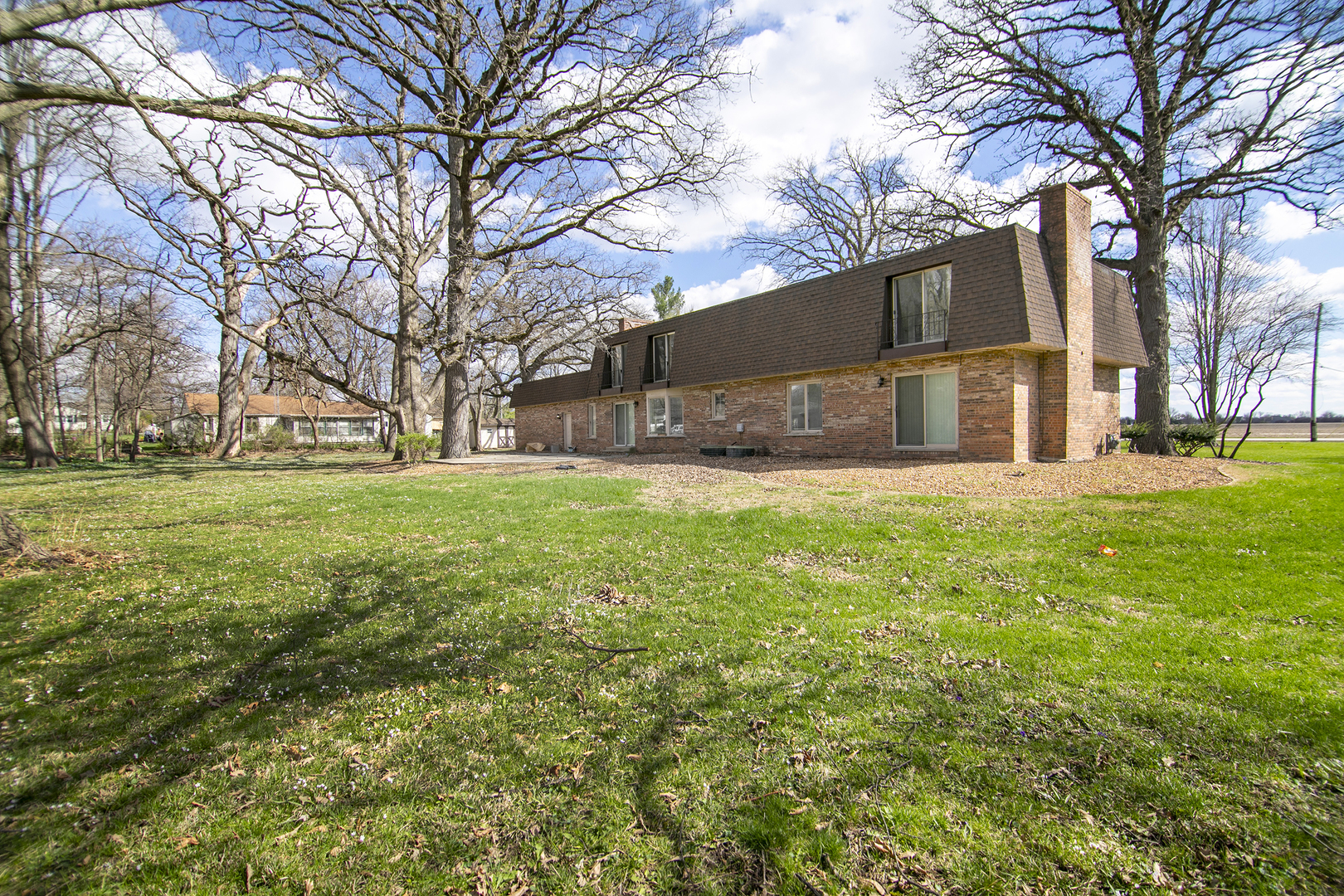 3078 Sportsman Club Road Bourbonnais, IL 60914 - Photo 31 of 34