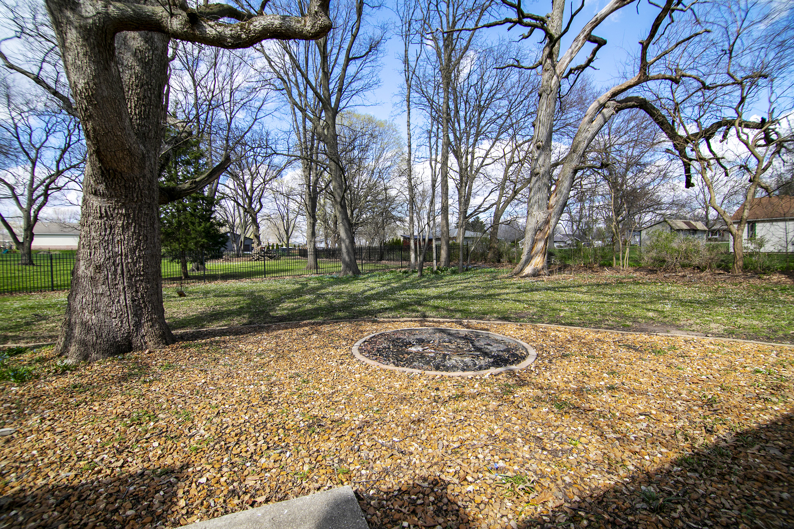 3078 Sportsman Club Road Bourbonnais, IL 60914 - Photo 32 of 34