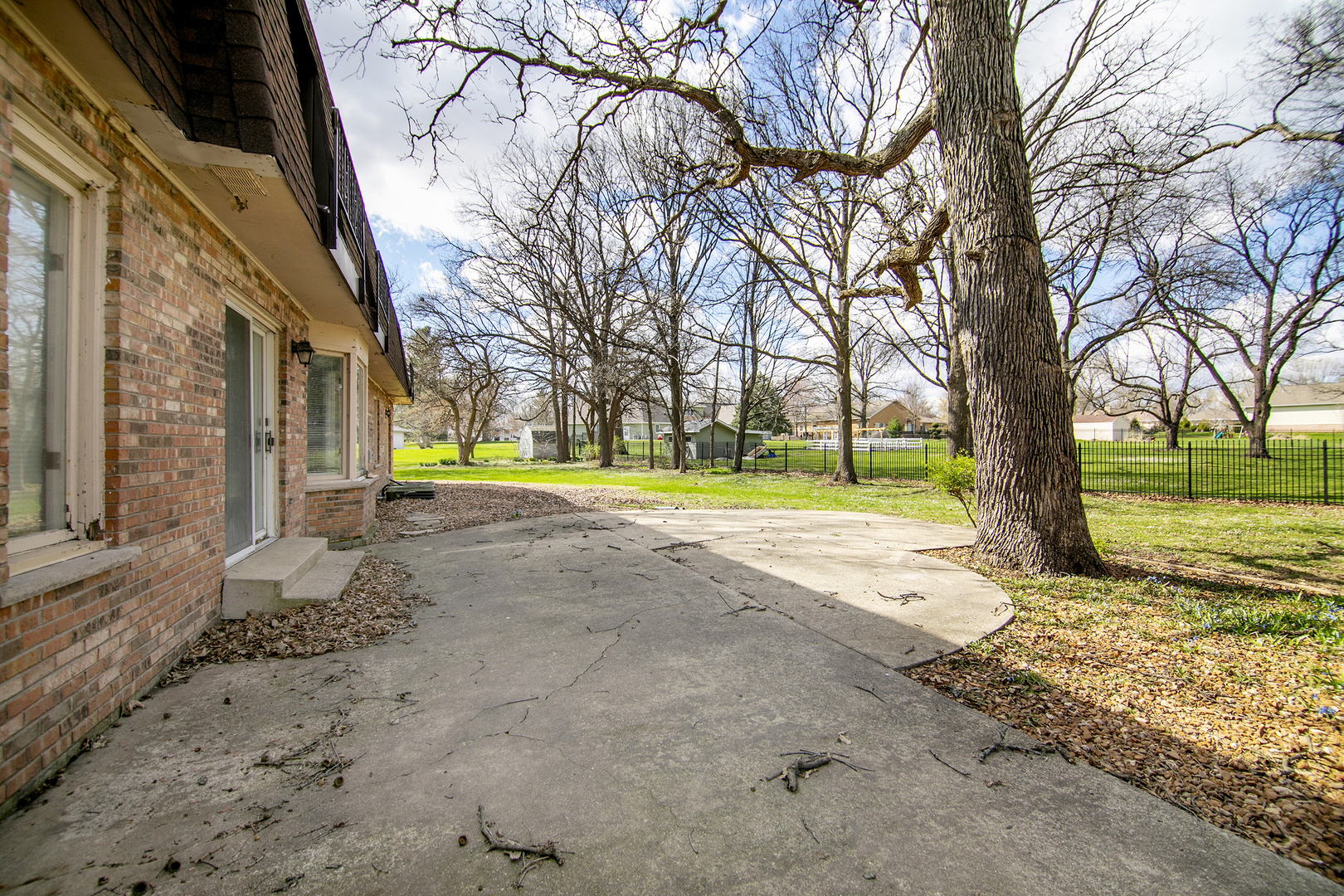 3078 Sportsman Club Road Bourbonnais, IL 60914 - Photo 33 of 34