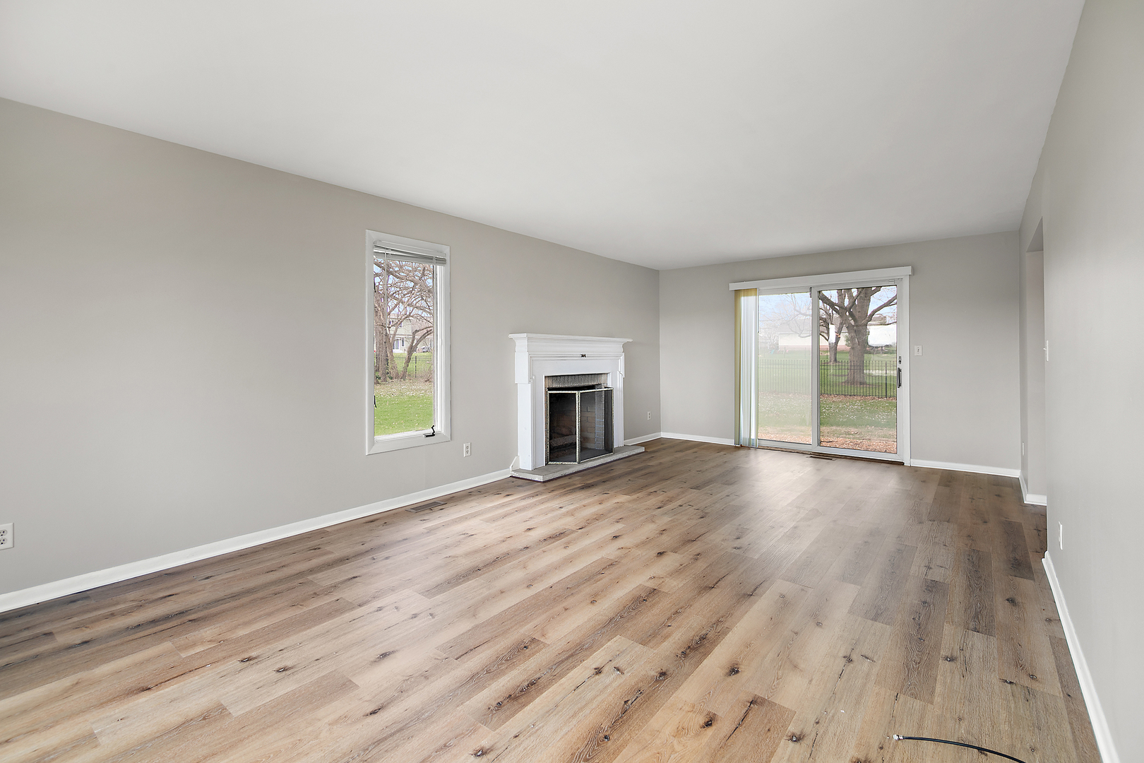 3078 Sportsman Club Road Bourbonnais, IL 60914 - Photo 6 of 34