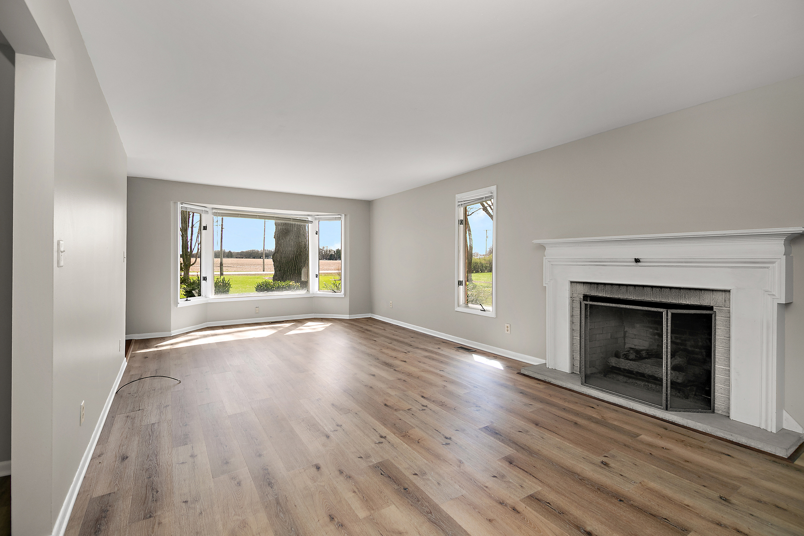 3078 Sportsman Club Road Bourbonnais, IL 60914 - Photo 7 of 34