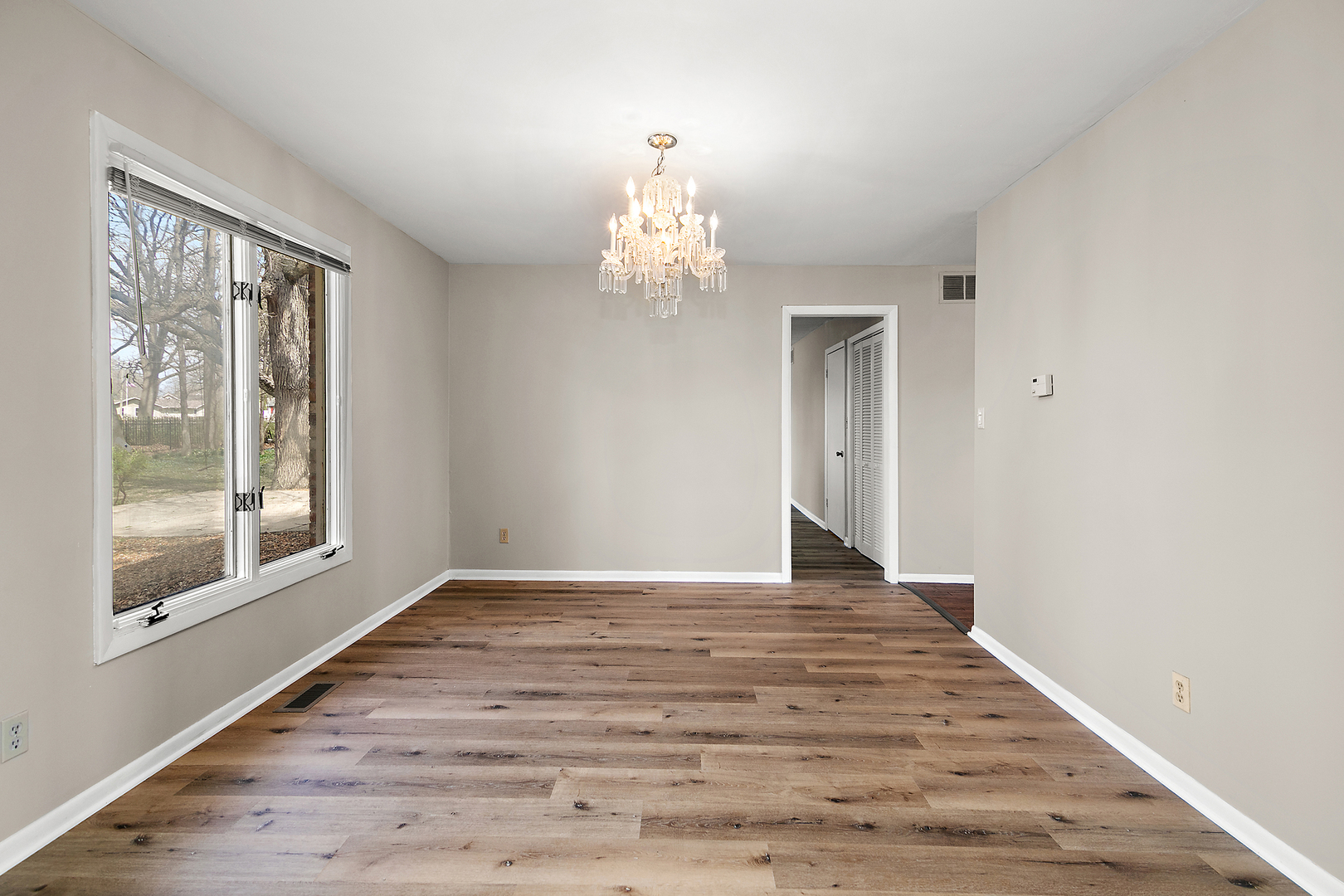 3078 Sportsman Club Road Bourbonnais, IL 60914 - Photo 8 of 34