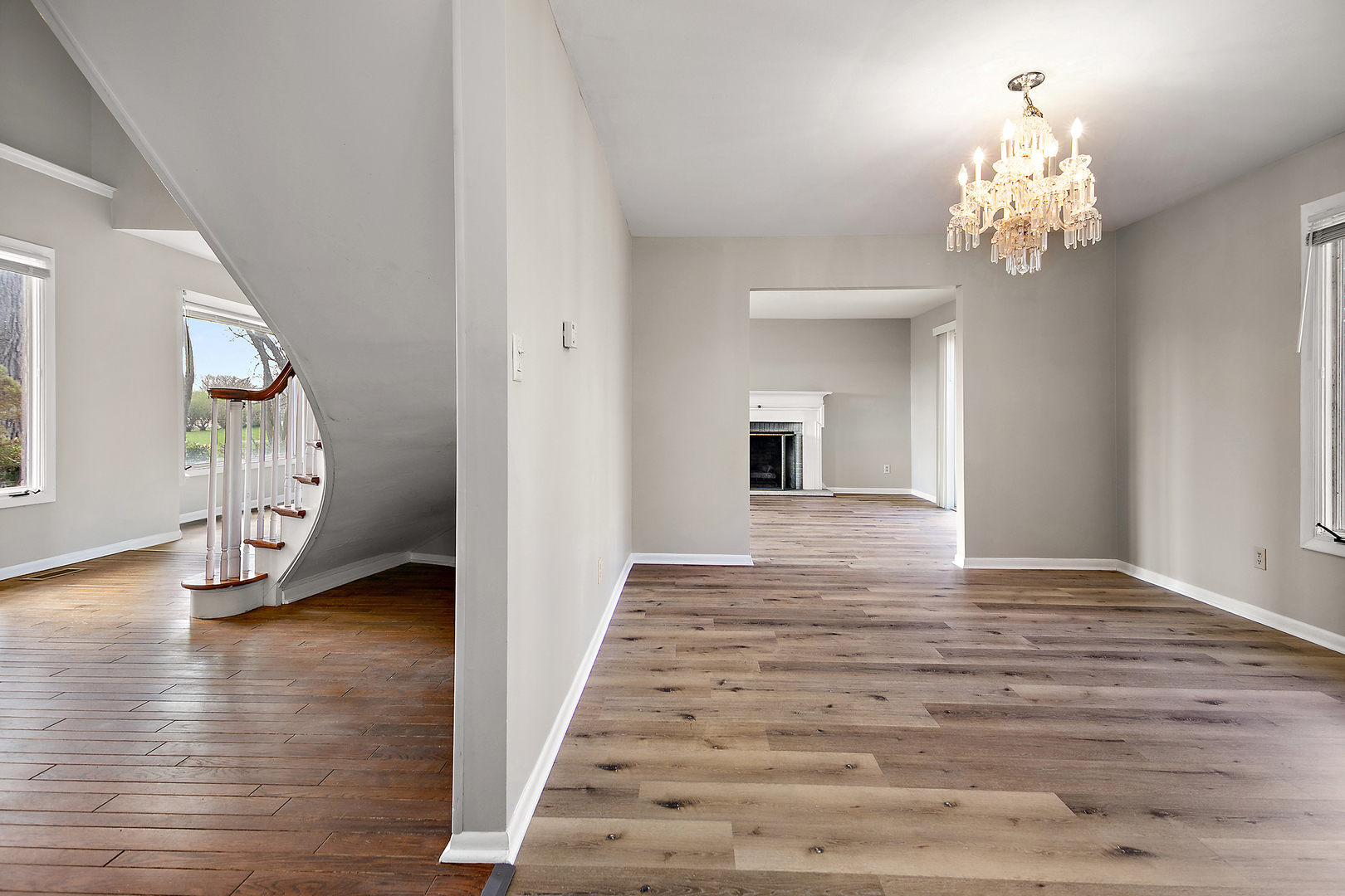 3078 Sportsman Club Road Bourbonnais, IL 60914 - Photo 9 of 34