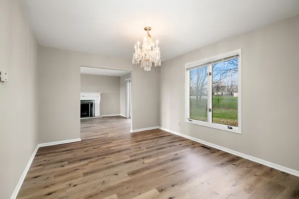 $425,000 | 3078 Sportsman Club Road, Bourbonnais, IL 60914