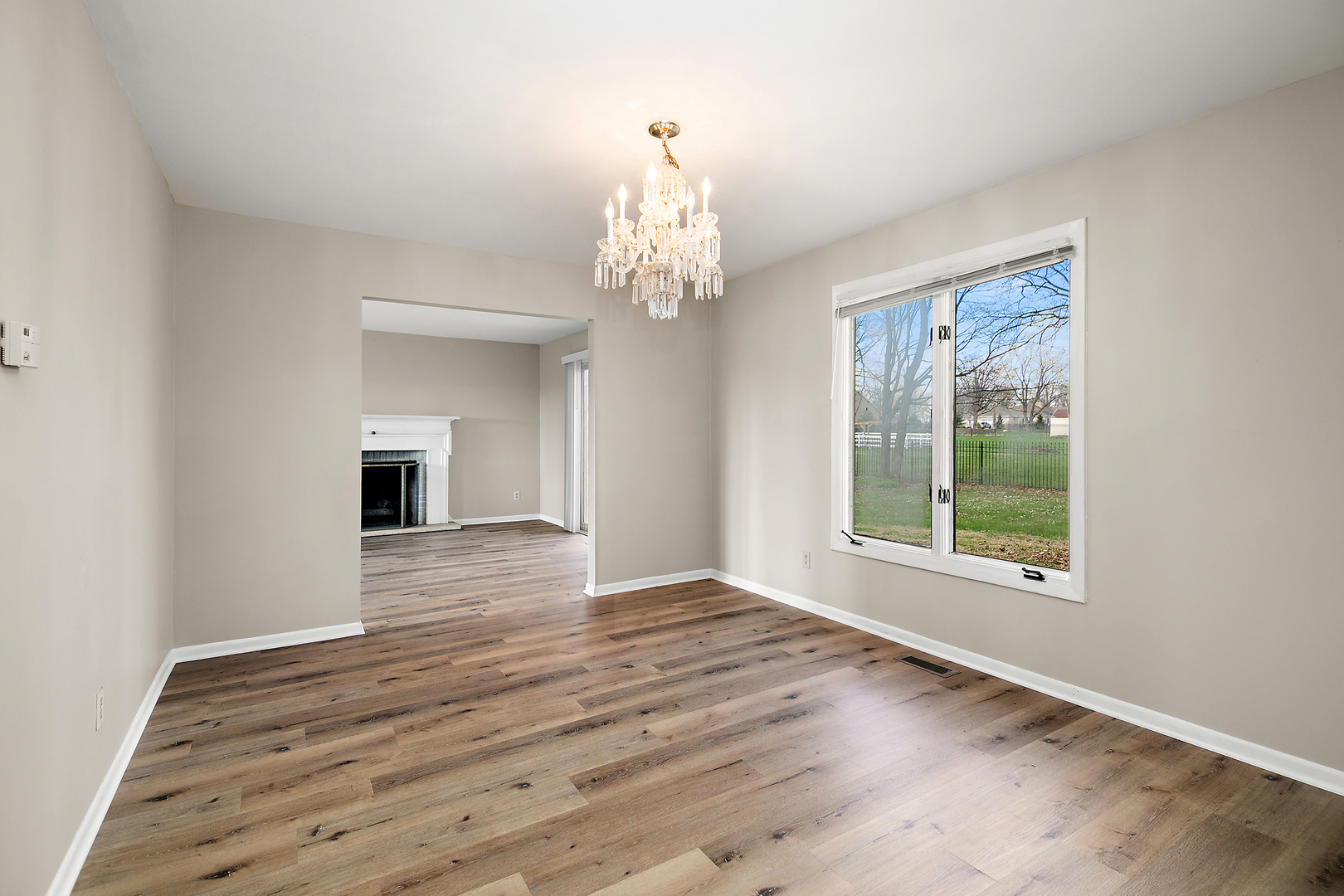 3078 Sportsman Club Road Bourbonnais, IL 60914 - Photo 10 of 34