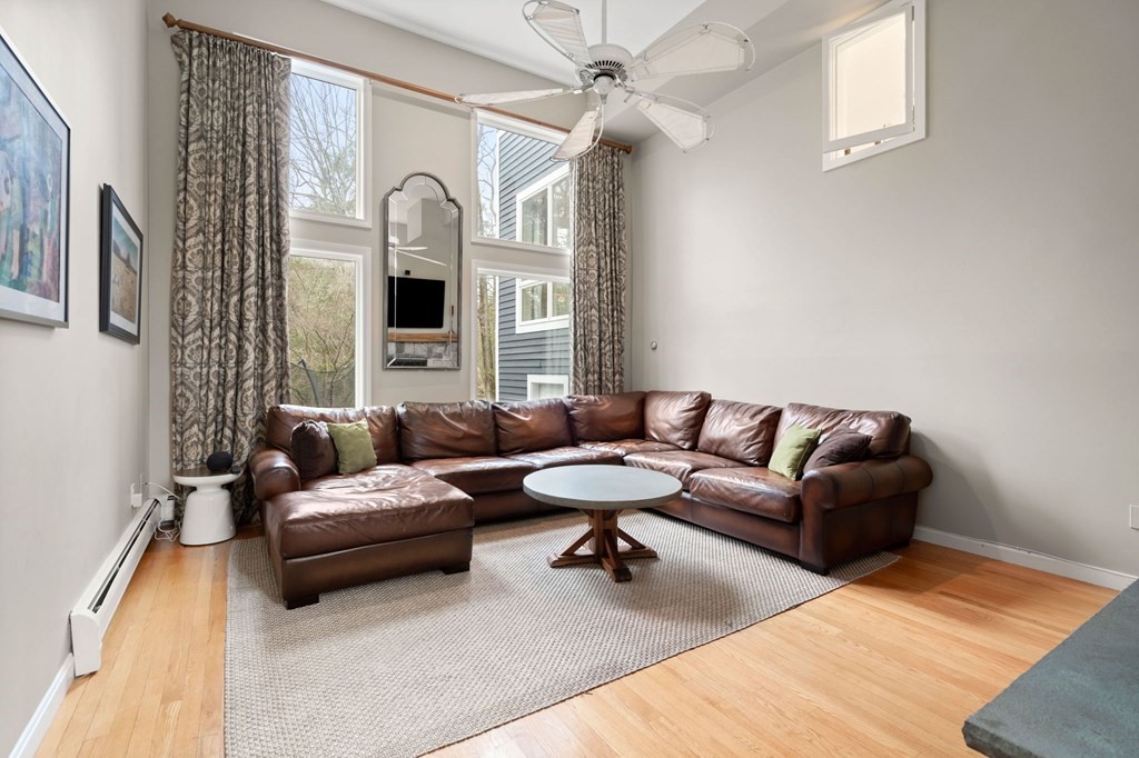 10 Stone Ridge Road Beverly, MA 01915 - Photo 18 of 38 Gallery Image 18