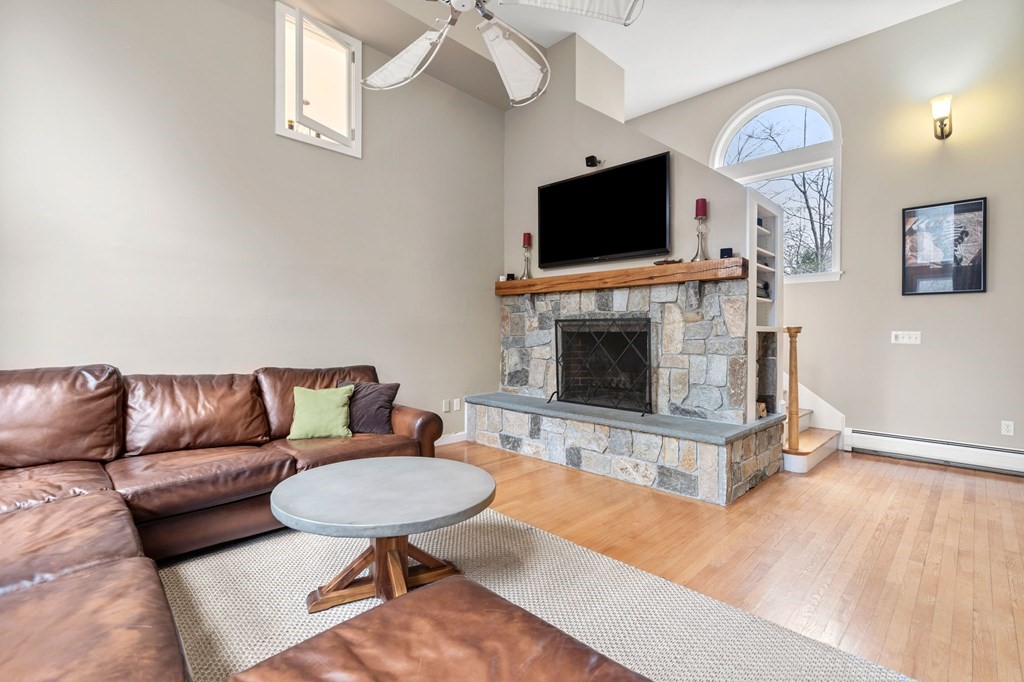 10 Stone Ridge Road Beverly, MA 01915 - Photo 19 of 38 Gallery Image 19