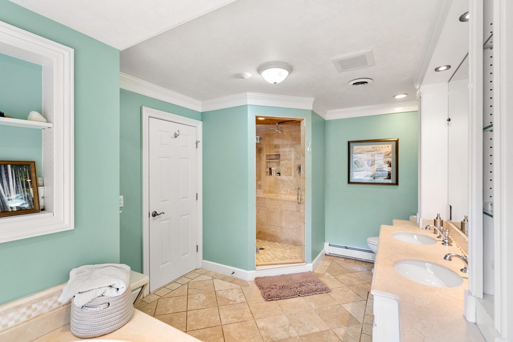 10 Stone Ridge Road Beverly, MA 01915 - Photo 26 of 38 Gallery Image 26