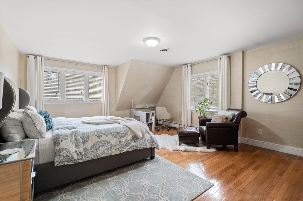 10 Stone Ridge Road Beverly, MA 01915 - Photo 27 of 38 Gallery Image 27