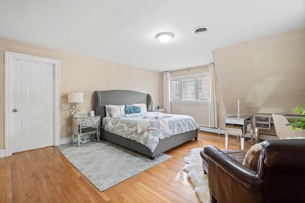 10 Stone Ridge Road Beverly, MA 01915 - Photo 28 of 38 Gallery Image 28