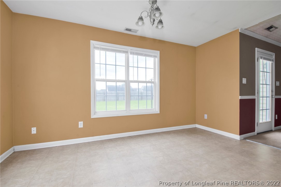 1936 Yellowbrick Road Fayetteville, NC 28314 - Photo 11 of 33 Gallery Image 11