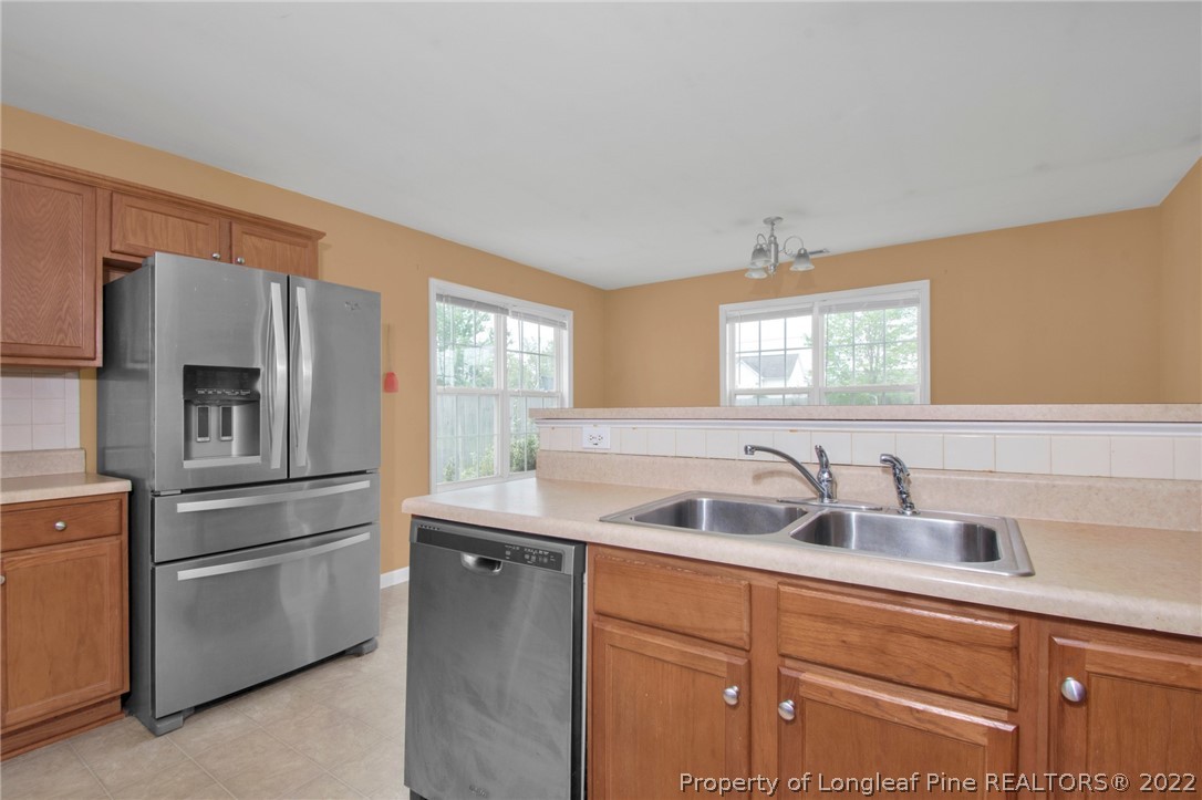 1936 Yellowbrick Road Fayetteville, NC 28314 - Photo 15 of 33 Gallery Image 15