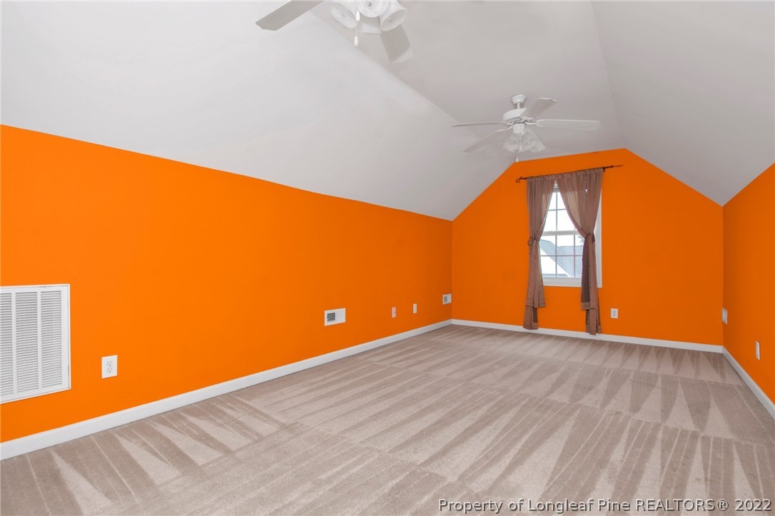 1936 Yellowbrick Road Fayetteville, NC 28314 - Photo 28 of 33 Gallery Image 28