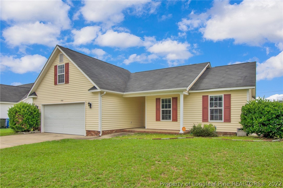 1936 Yellowbrick Road Fayetteville, NC 28314 - Photo 3 of 33 Gallery Image 3
