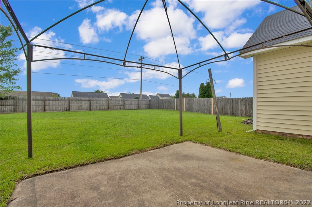 1936 Yellowbrick Road Fayetteville, NC 28314 - Photo 32 of 33 Gallery Image 32