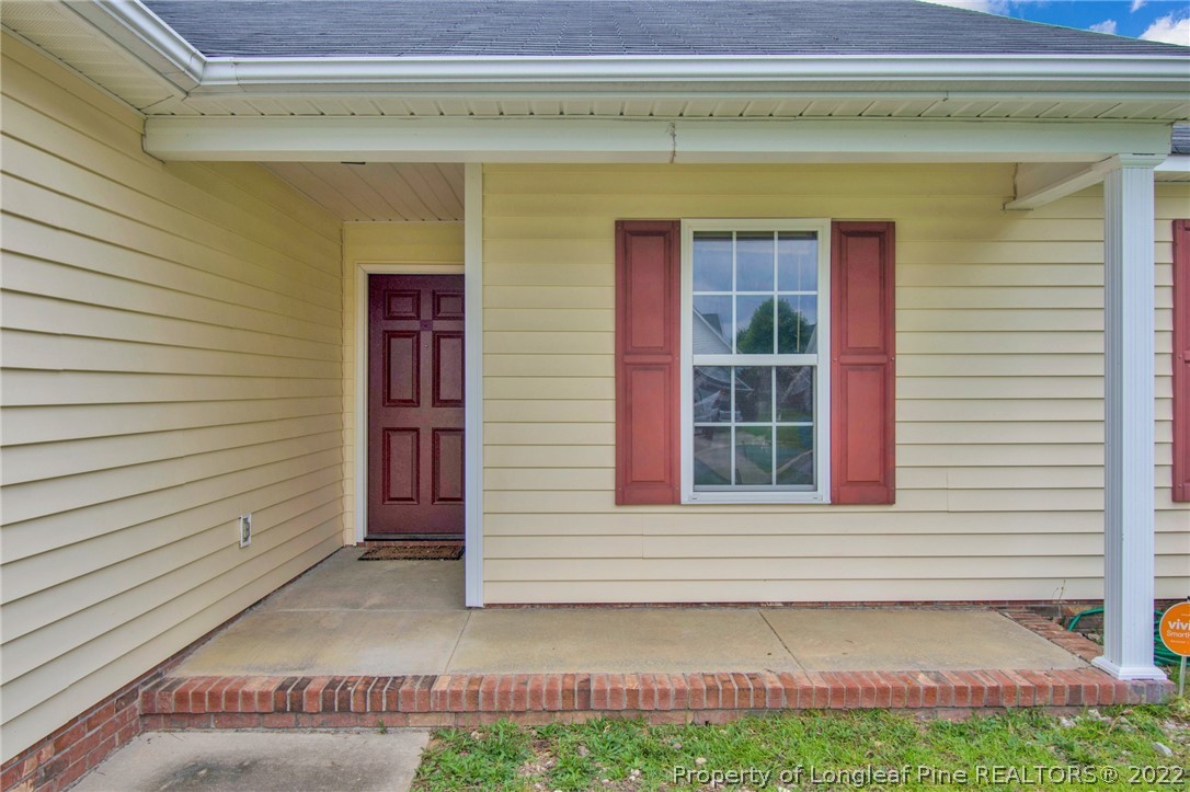 1936 Yellowbrick Road Fayetteville, NC 28314 - Photo 5 of 33 Gallery Image 5