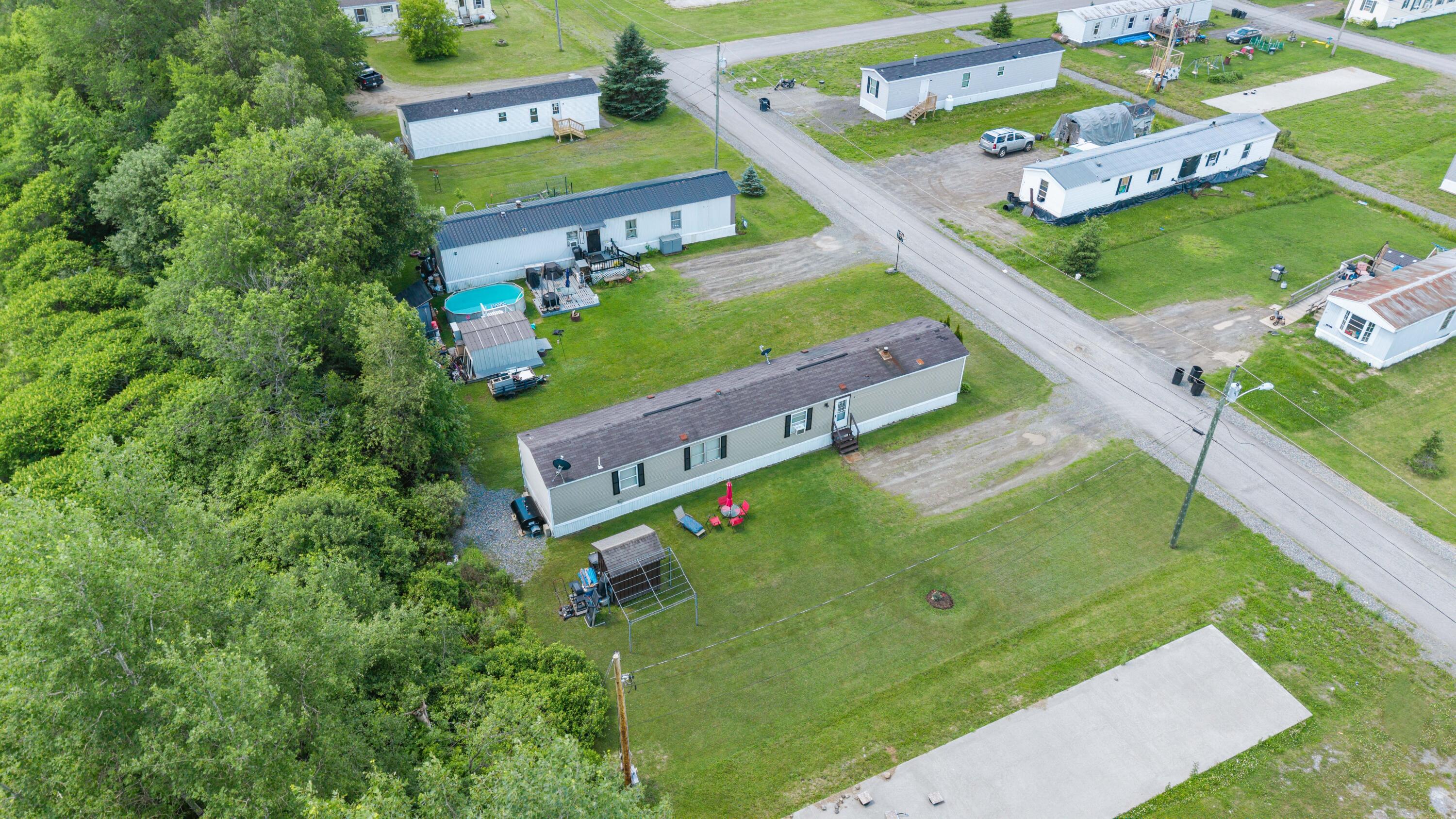 9 Long Avenue Clinton, ME 04927 - Photo 30 of 31 DJI_20260624111509_0507_D
