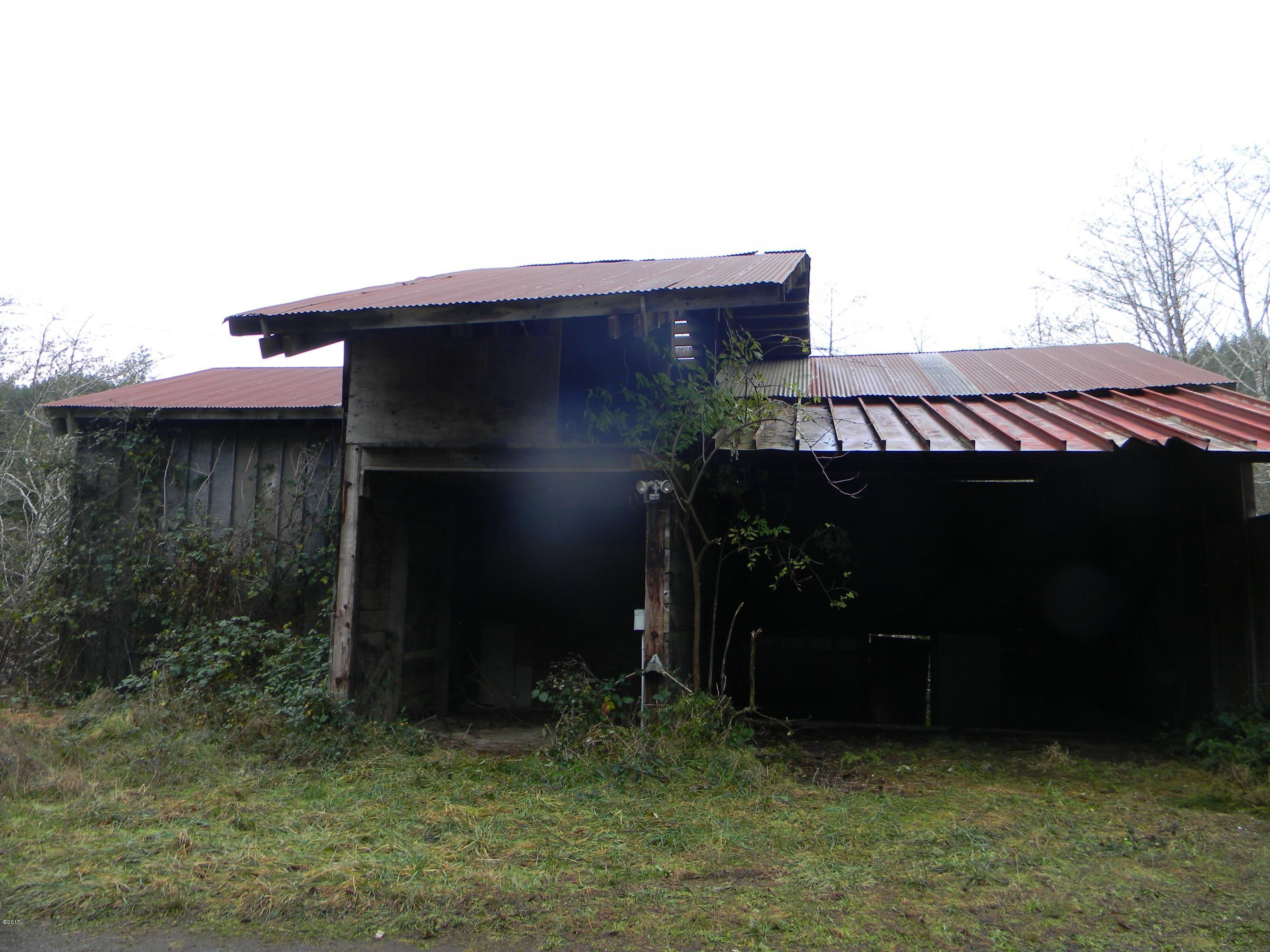 919 Christiansen Road Toledo, OR 97391 - Photo 29 of 38 DSCN6196 - Copy