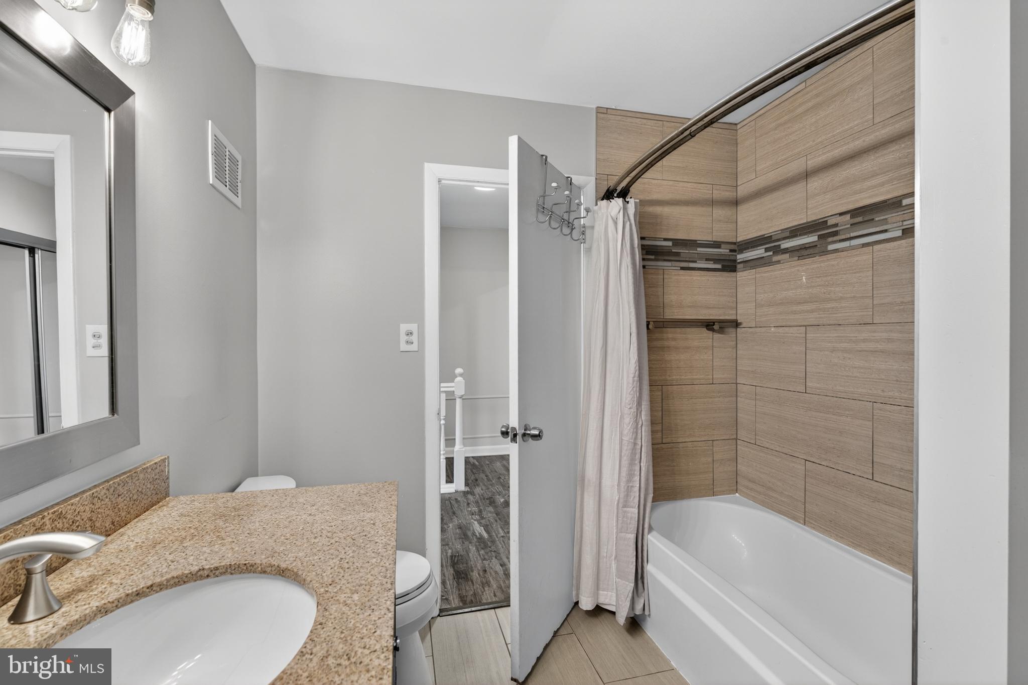 9333 Pan Ridge Road Baltimore, MD 21234 - Photo 22 of 37