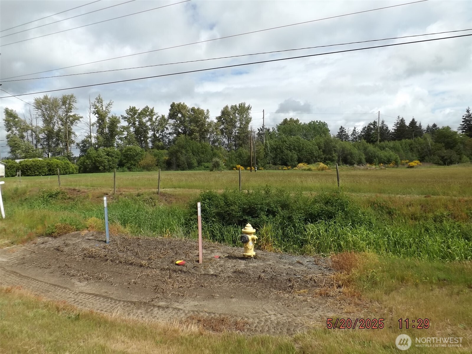 6850 Portal Way Ferndale, WA 98248 - Photo 6 of 10 a view of a park