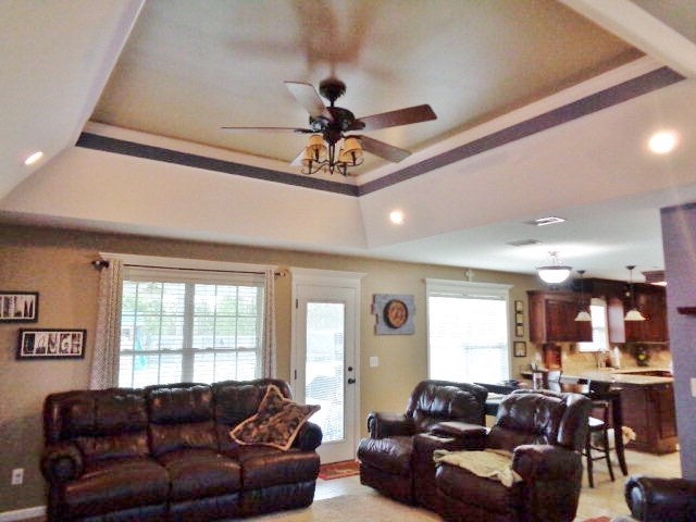 298 Baskins Road Lakeland, GA 31635 - Photo 15 of 36 Gallery Image 15