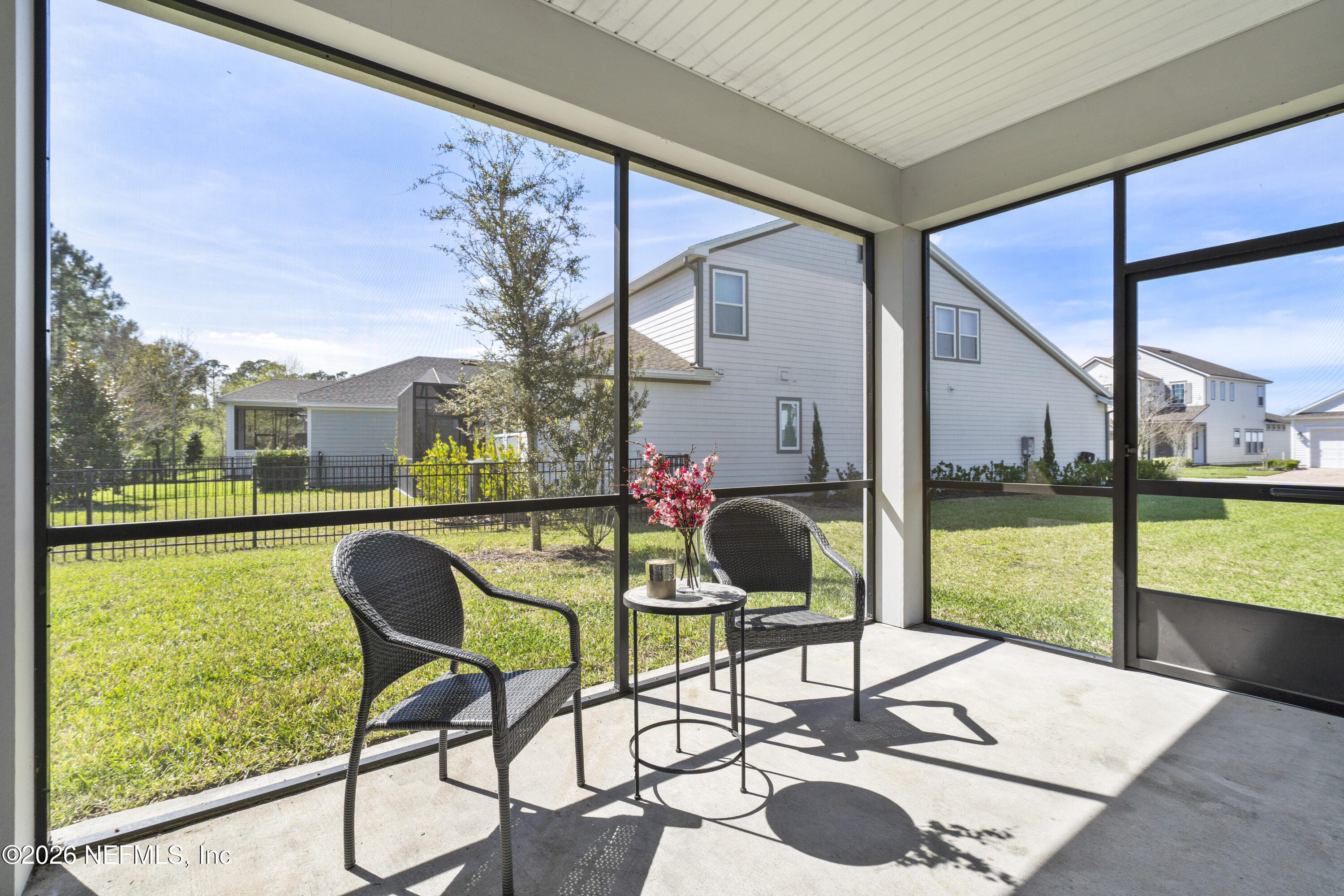 10248 Innovation Way Jacksonville, FL 32256 - Photo 14 of 38 DSC08466