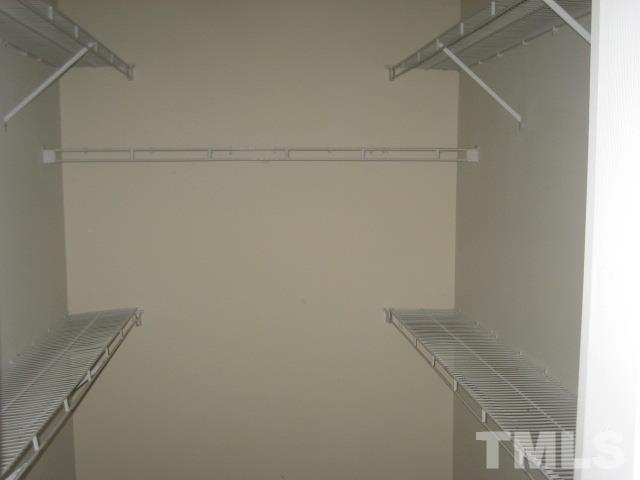 3205 Stedman Drive Raleigh, NC 27607 - Photo 8 of 10 a view of small space