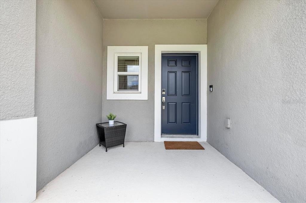 16632 Bergamo Place Bradenton, FL 34211 - Photo 5 of 65