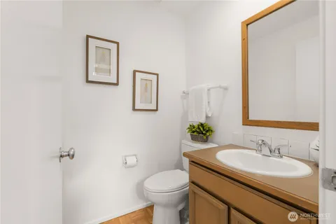 $650,000 | 2938 Kennewick Place Northeast, Renton, WA 98056