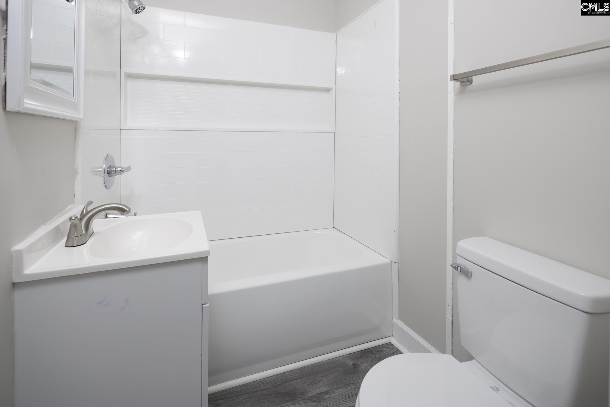 2112 Academy Street Columbia, SC 29203 - Photo 15 of 24