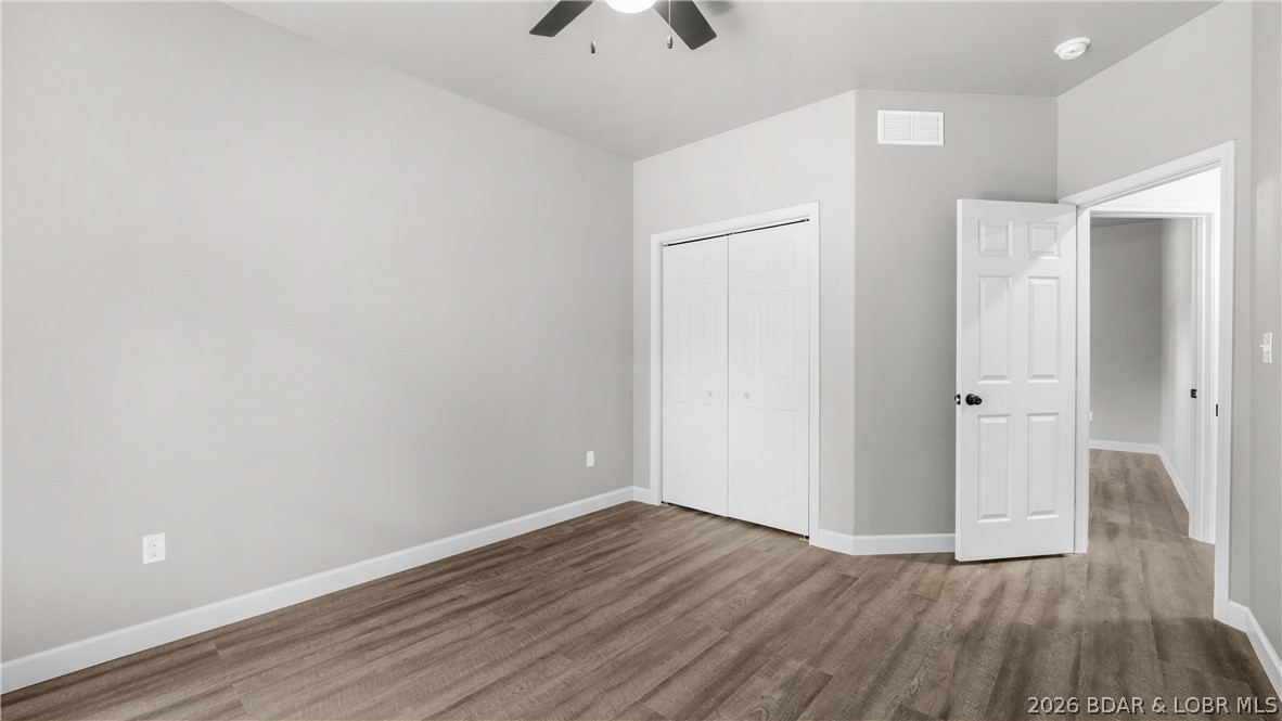 375 Normac Ridge Road Camdenton, MO 65020 - Photo 19 of 45