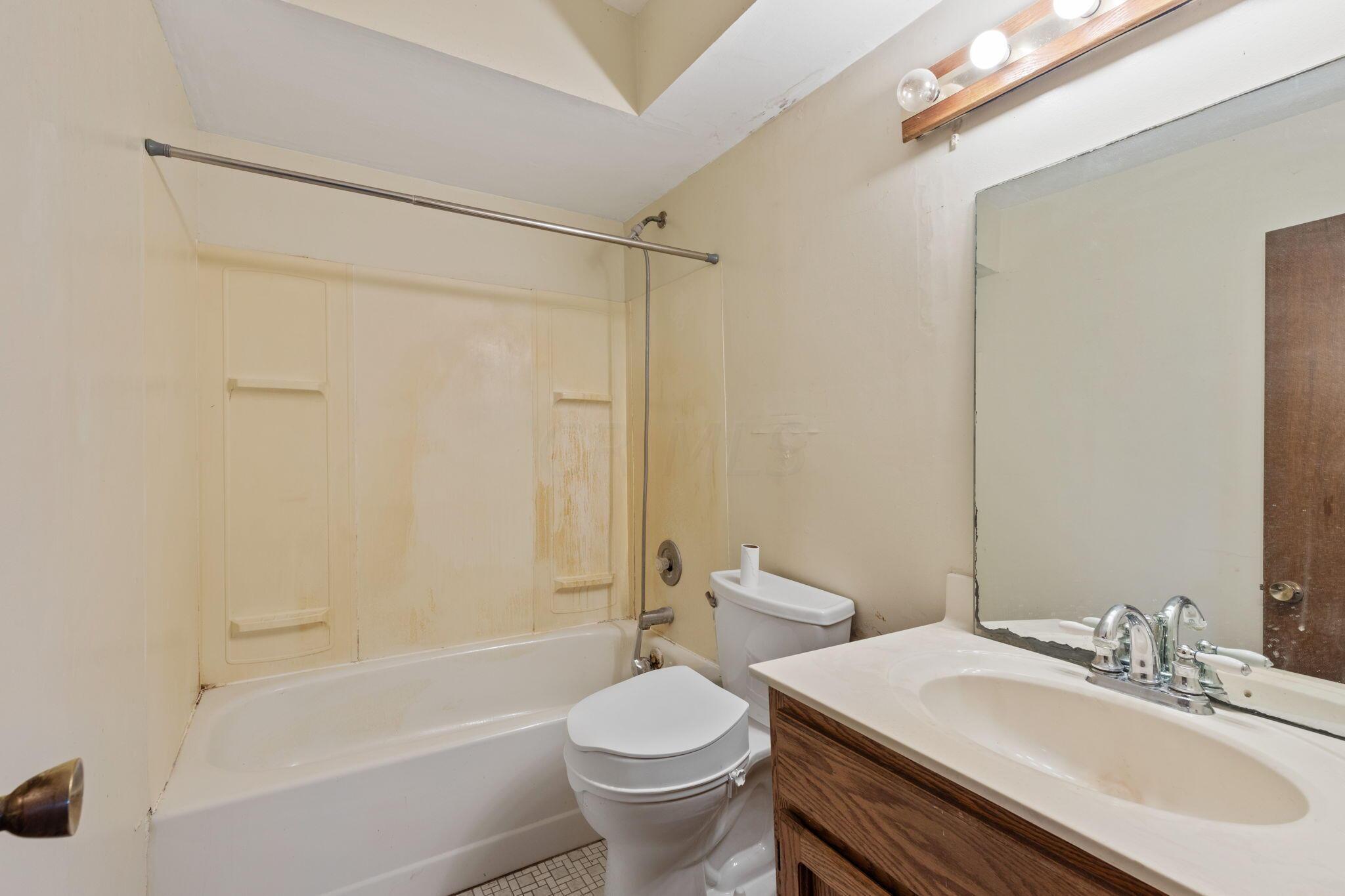 13272 Heimberger Road Northwest Baltimore, OH 43105 - Photo 22 of 32 27-web-or-mls-2024-3-5 13272 Heimberger