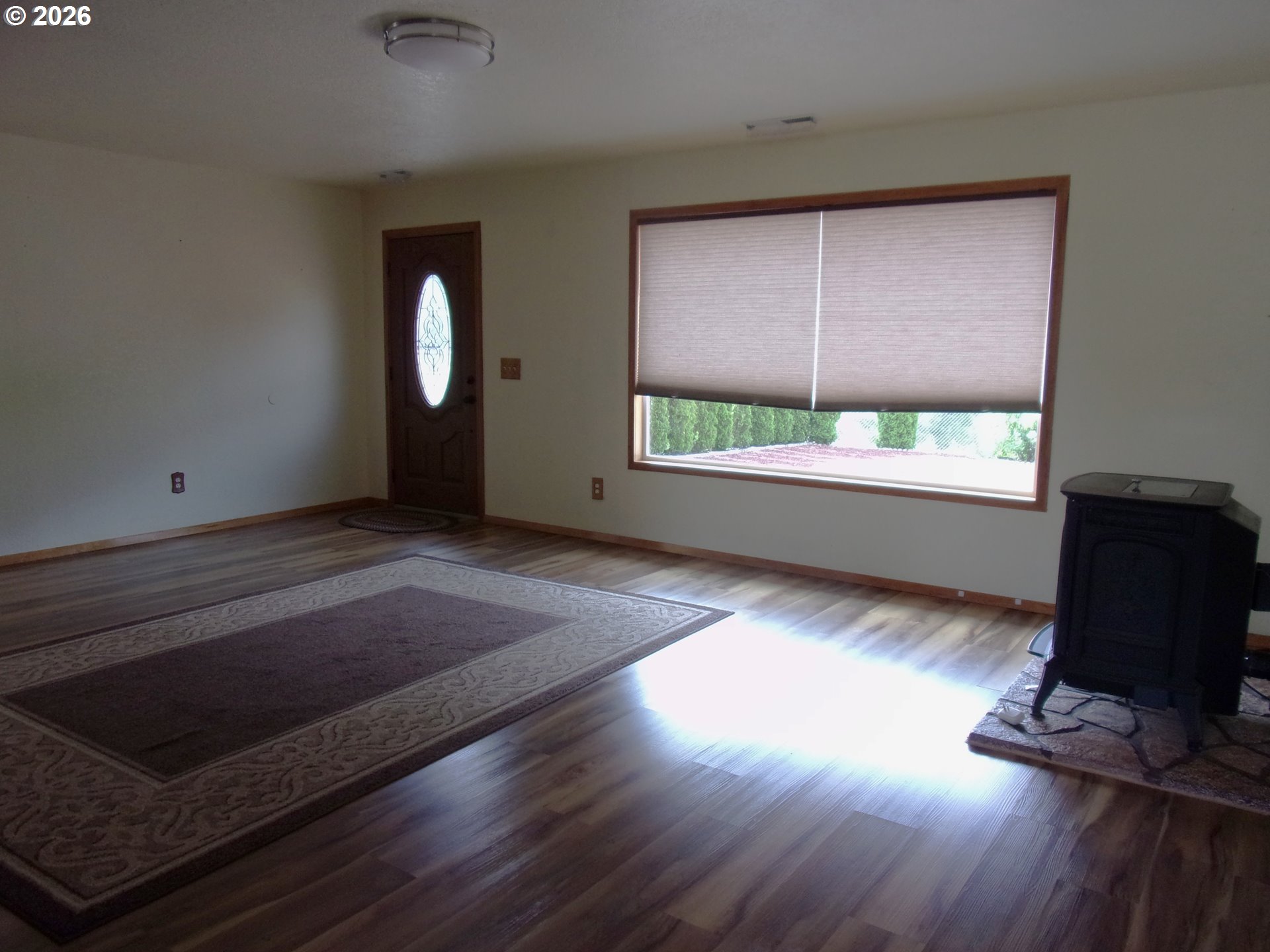 375 Jordan Creek Road Riddle, OR 97469 - Photo 10 of 35