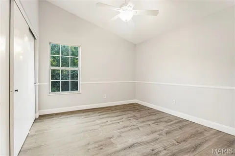 $165,000 | 7519 Triwoods Drive, Unit K, Shrewsbury, MO 63119