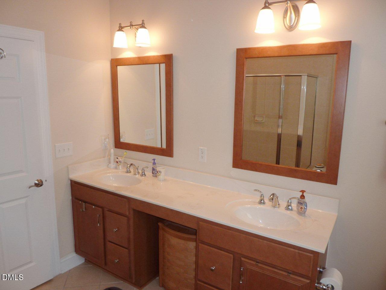 10400 Rosegate Court, Unit 302 Raleigh, NC 27617 - Photo 12 of 17