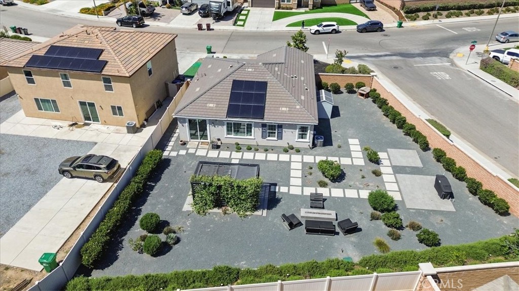 21021 Bison Mesa Road Riverside, CA 92507 - Photo 3 of 21