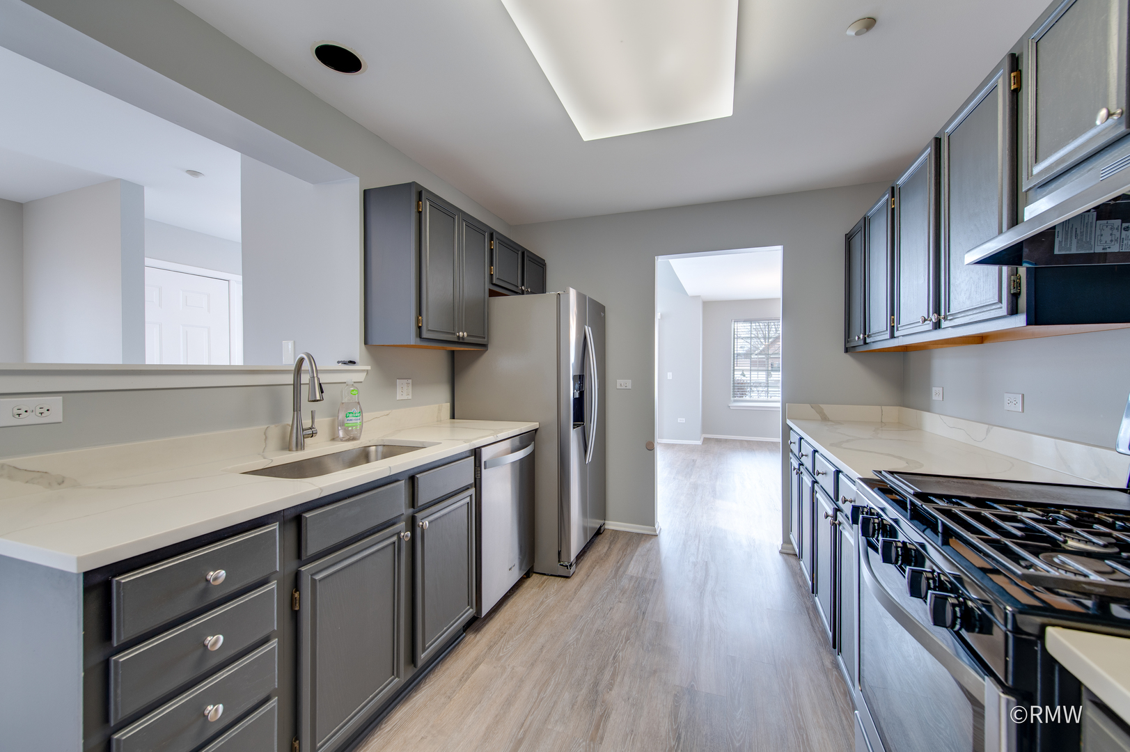 460 Mayflower Lane, Unit 1 Bartlett, IL 60103 - Photo 12 of 22