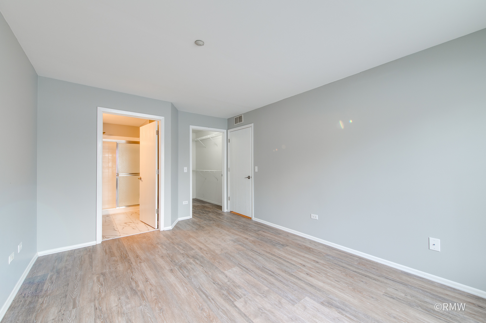 460 Mayflower Lane, Unit 1 Bartlett, IL 60103 - Photo 17 of 22