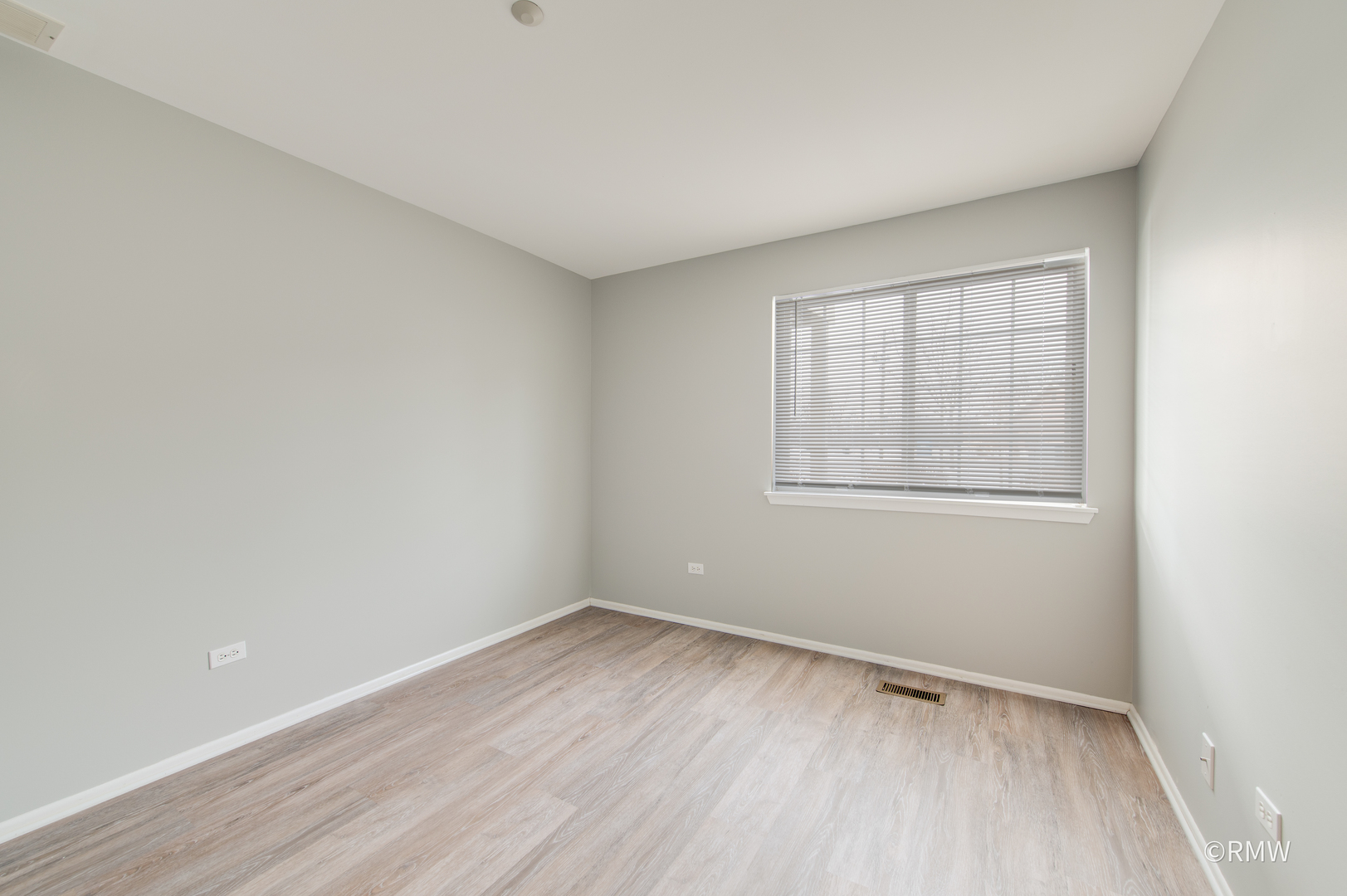 460 Mayflower Lane, Unit 1 Bartlett, IL 60103 - Photo 19 of 22