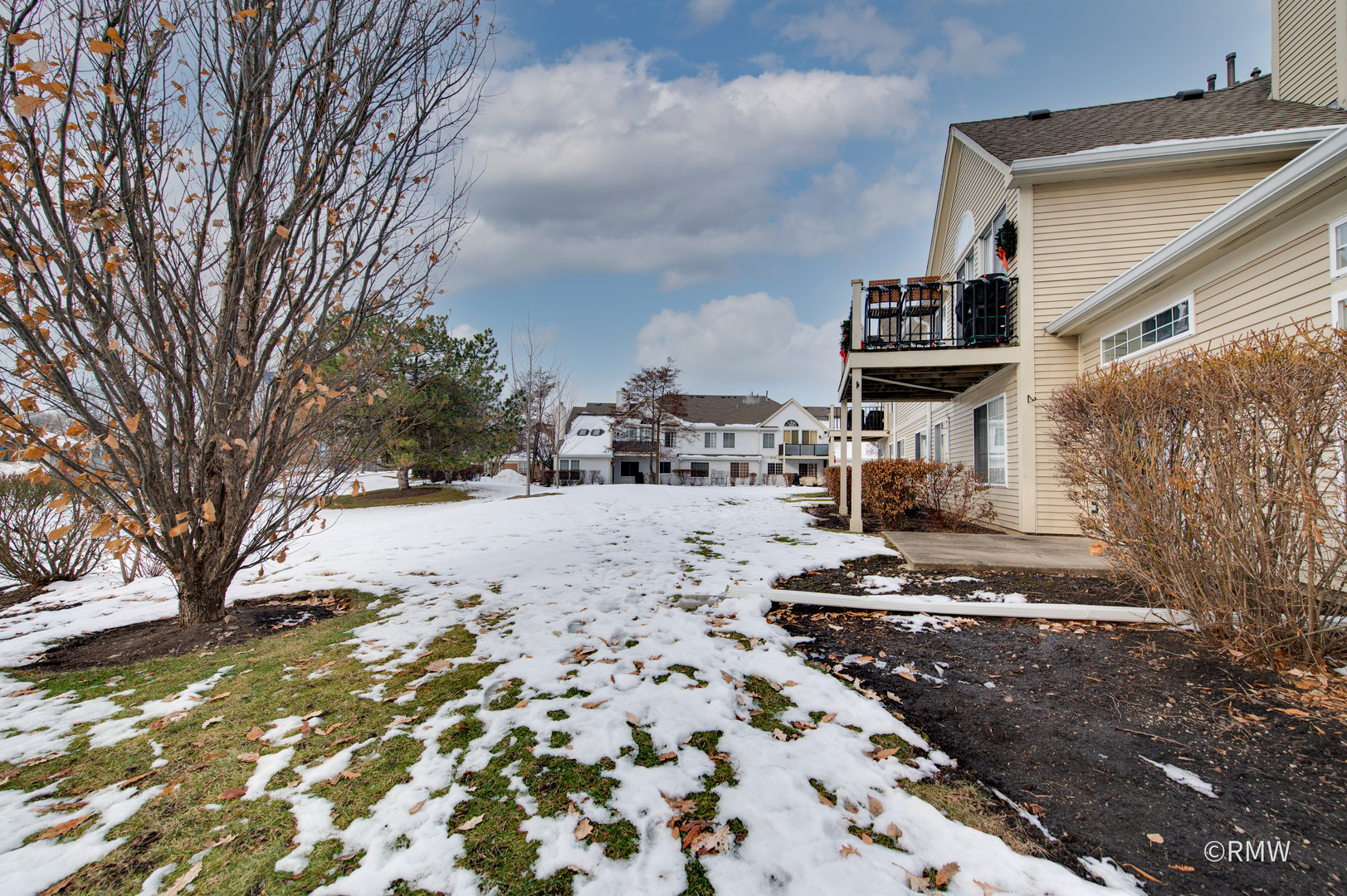 460 Mayflower Lane, Unit 1 Bartlett, IL 60103 - Photo 22 of 22