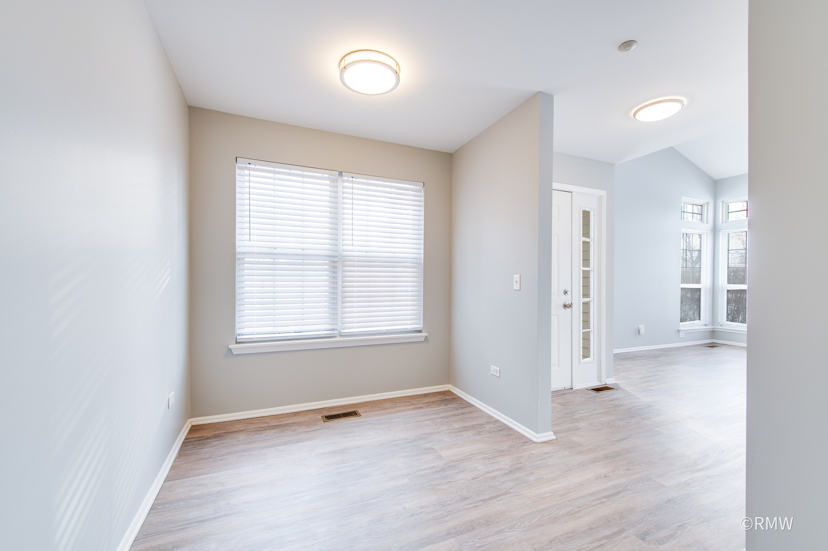 460 Mayflower Lane, Unit 1 Bartlett, IL 60103 - Photo 9 of 22