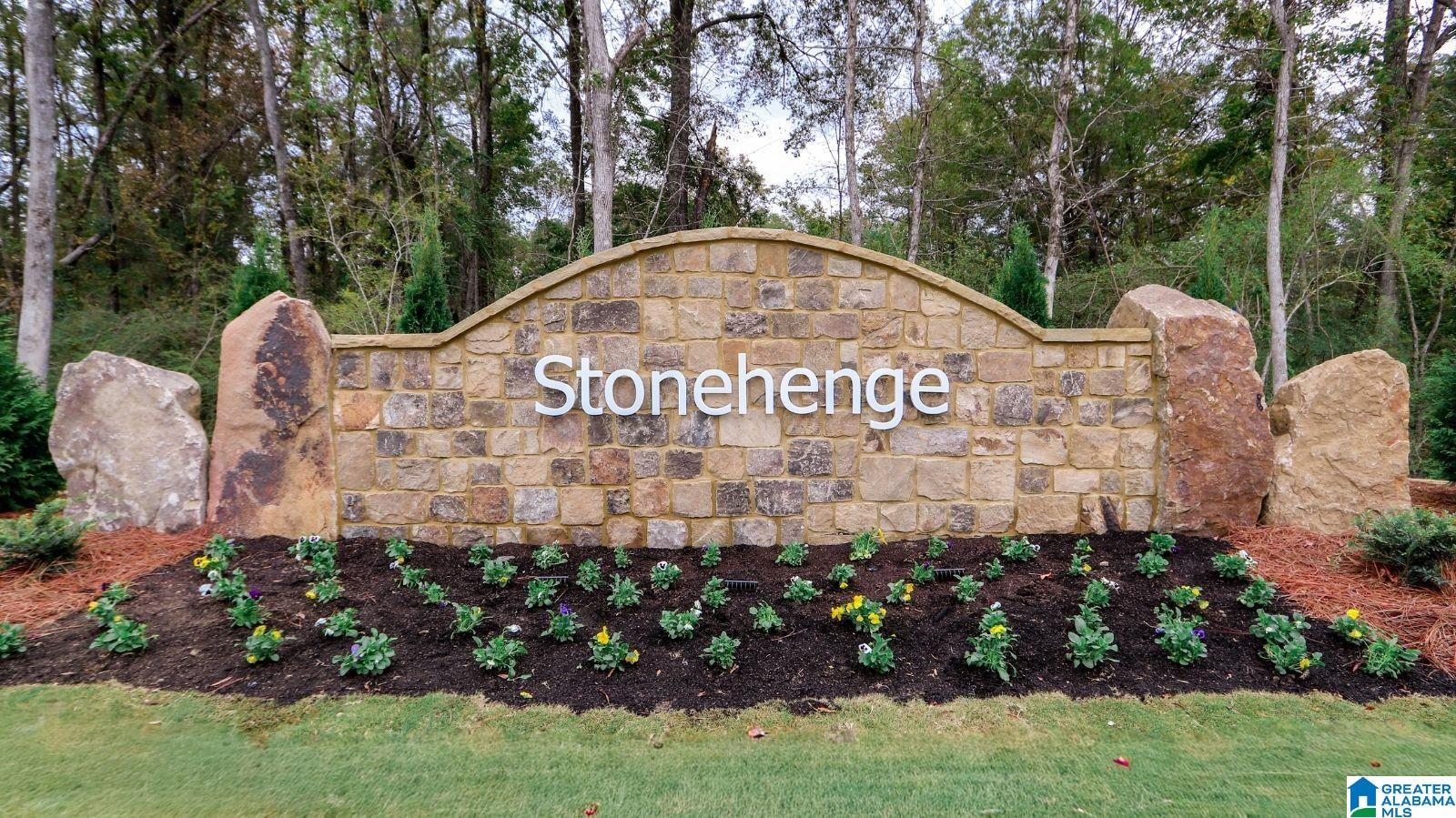 261 Willoughby Road Sterrett, AL 35147 - Photo 35 of 35