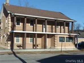 $950 | 90 Sullivan Street, Wurtsboro, NY 12790