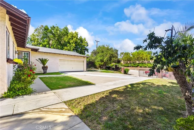 $729,999 | 822 Corona Avenue, Corona, CA 92879
