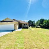 $552,900 | 17305 Deer Creek Skyview, Dripping Springs, TX 78620