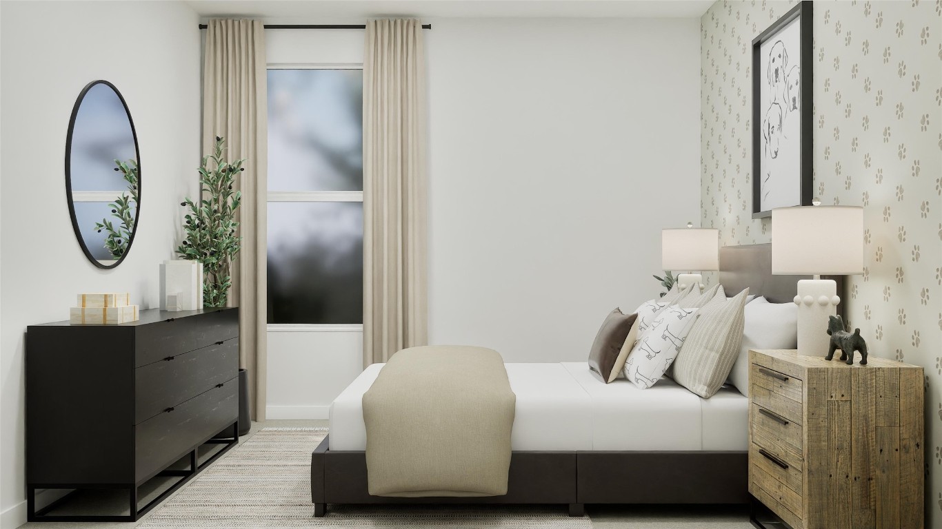 211 Rodney Boat Road Kyle, TX 78640 - Photo 27 of 29