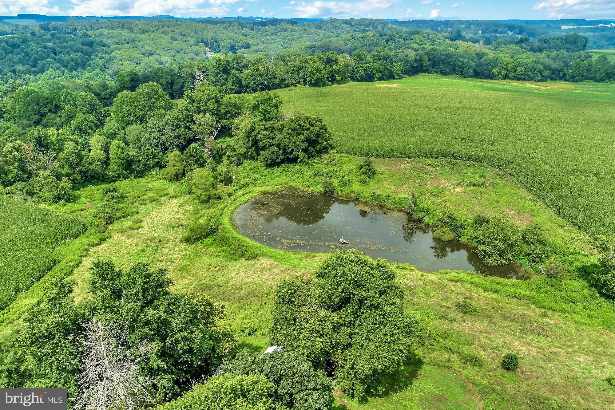 828 Wesley Road Finksburg, MD 21048 - Photo 11 of 19