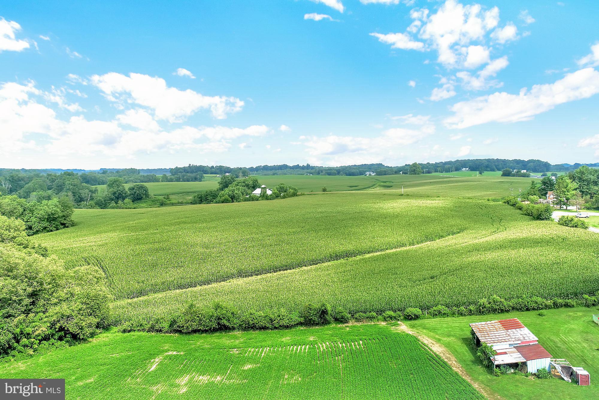 828 Wesley Road Finksburg, MD 21048 - Photo 14 of 19