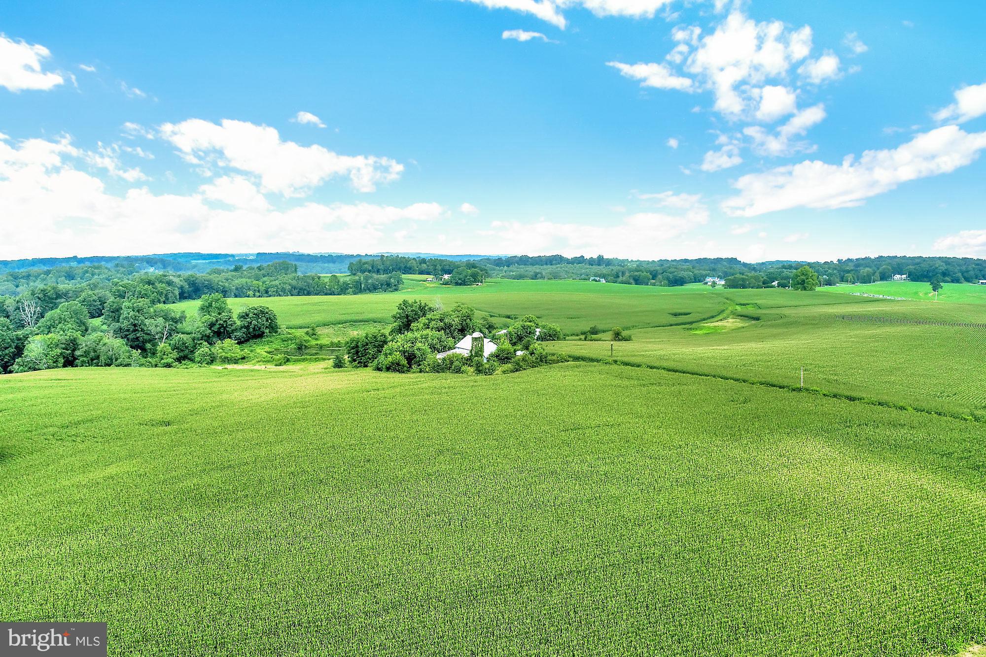 828 Wesley Road Finksburg, MD 21048 - Photo 15 of 19