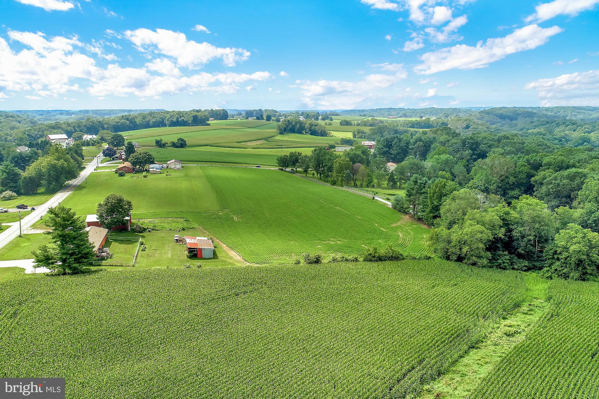 828 Wesley Road Finksburg, MD 21048 - Photo 19 of 19